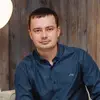 Отзыв от Даниил Белов