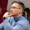 Отзыв от Даниил Зиновьев