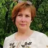 Отзыв от Алевтина Павловская