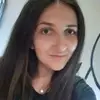 Отзыв от Серафима Суворова