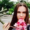 Отзыв от Яна Артамонова