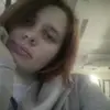 Отзыв от Ангелина Соловьева
