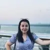 Отзыв от Валентина Ушакова