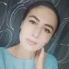 Отзыв от Динара Добрынина