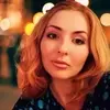 Отзыв от Вика Федосеева