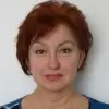 Отзыв от Ангелина Корчагина