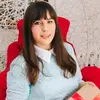 Отзыв от Пелагея Успенская