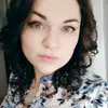 Отзыв от Яна Субботина