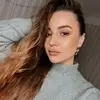 Отзыв от Лидия Лукина