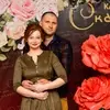 Отзыв от Виктория Никонова